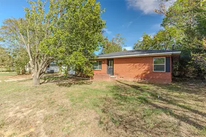 412 N Post Oak Street, Winnsboro, TX 75494 - Photo 5
