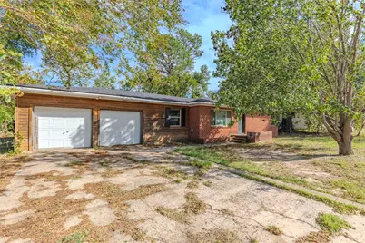 412 N Post Oak Street, Winnsboro, TX 75494 - Photo 3