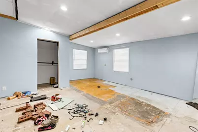 412 N Post Oak Street, Winnsboro, TX 75494 - Photo 23