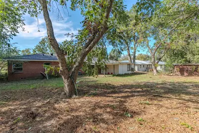 412 N Post Oak Street, Winnsboro, TX 75494 - Photo 7