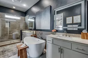 4125 Entrada Way, Dallas, TX 75219 - Photo 17
