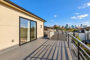 4125 Entrada Way, Dallas, TX 75219 - Photo 27