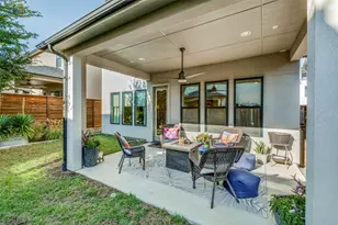4125 Entrada Way, Dallas, TX 75219 - Photo 13