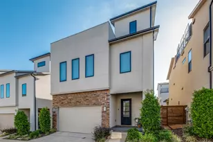 4125 Entrada Way, Dallas, TX 75219 - Photo 29