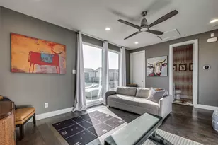4125 Entrada Way, Dallas, TX 75219 - Photo 21