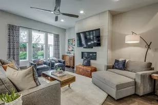4125 Entrada Way, Dallas, TX 75219 - Photo 5