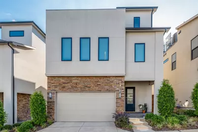 4125 Entrada Way, Dallas, TX 75219 - Photo 1