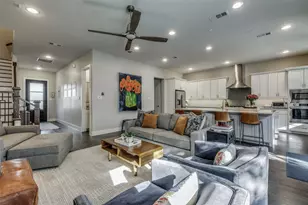 4125 Entrada Way, Dallas, TX 75219 - Photo 3