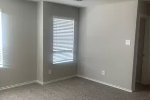 16633 Hudson Pr Wy, Justin, TX 76247 - Photo 15