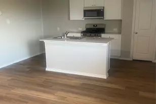 16633 Hudson Pr Wy, Justin, TX 76247 - Photo 5