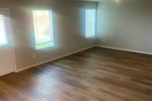 16633 Hudson Pr Wy, Justin, TX 76247 - Photo 7