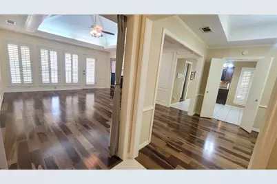 2302 Lone Oak Trail, Garland, TX 75044 - Photo 35