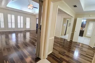 2302 Lone Oak Trail, Garland, TX 75044 - Photo 35