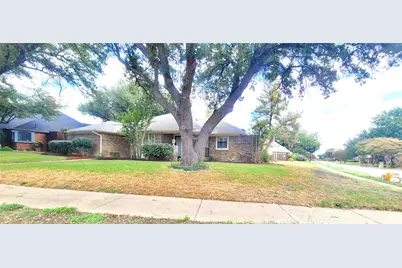 2302 Lone Oak Trail, Garland, TX 75044 - Photo 3