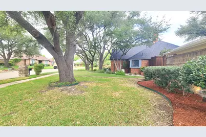 2302 Lone Oak Trail, Garland, TX 75044 - Photo 5