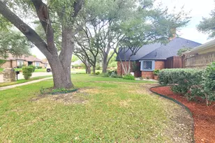 2302 Lone Oak Trail, Garland, TX 75044 - Photo 5