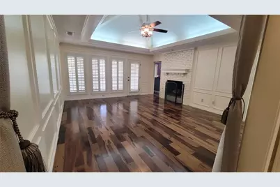 2302 Lone Oak Trail, Garland, TX 75044 - Photo 33