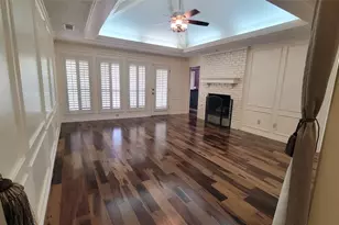 2302 Lone Oak Trail, Garland, TX 75044 - Photo 33