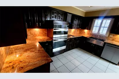 2302 Lone Oak Trail, Garland, TX 75044 - Photo 17