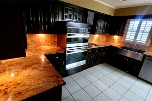 2302 Lone Oak Trail, Garland, TX 75044 - Photo 17