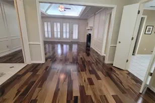 2302 Lone Oak Trail, Garland, TX 75044 - Photo 27