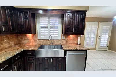 2302 Lone Oak Trail, Garland, TX 75044 - Photo 21