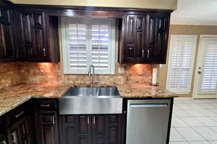 2302 Lone Oak Trail, Garland, TX 75044 - Photo 21