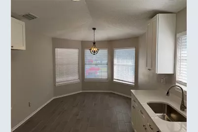 2901 Caladium Court, Garland, TX 75040 - Photo 7