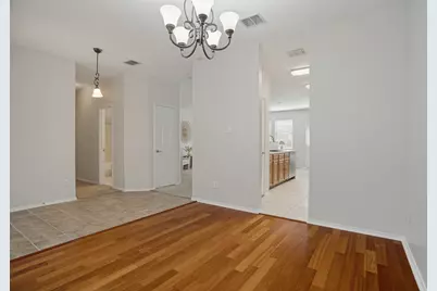 1524 Creek Springs Drive, Allen, TX 75002 - Photo 11