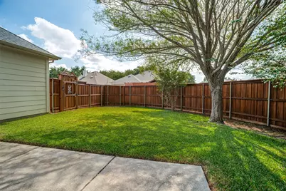 1524 Creek Springs Drive, Allen, TX 75002 - Photo 23