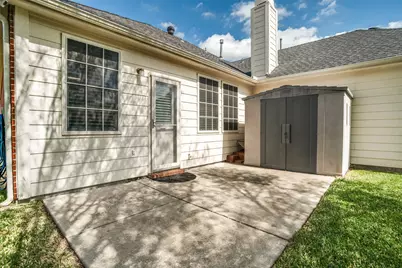 1524 Creek Springs Drive, Allen, TX 75002 - Photo 25