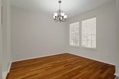 1524 Creek Springs Drive, Allen, TX 75002 - Photo 13
