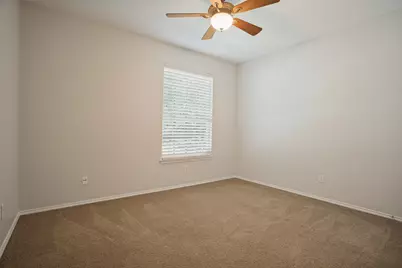 1524 Creek Springs Drive, Allen, TX 75002 - Photo 19