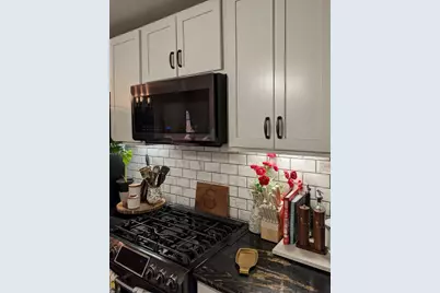 1129 Henson, Hurst, TX 76053 - Photo 21