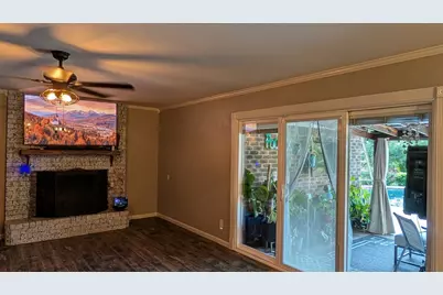 1129 Henson, Hurst, TX 76053 - Photo 17