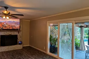 1129 Henson, Hurst, TX 76053 - Photo 17