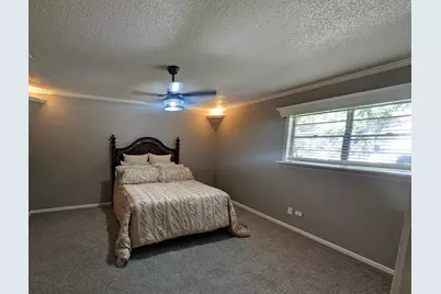 1129 Henson, Hurst, TX 76053 - Photo 25