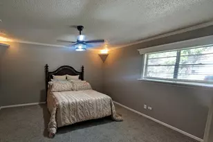 1129 Henson, Hurst, TX 76053 - Photo 25