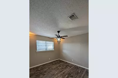1129 Henson, Hurst, TX 76053 - Photo 33