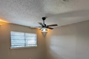 1129 Henson, Hurst, TX 76053 - Photo 33
