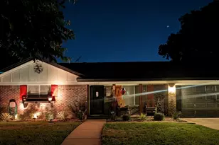 1129 Henson, Hurst, TX 76053 - Photo 37