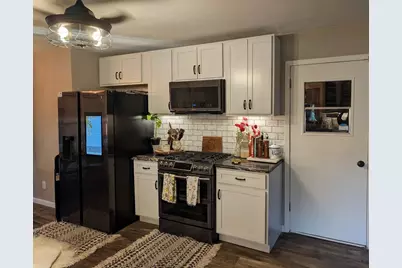 1129 Henson, Hurst, TX 76053 - Photo 19