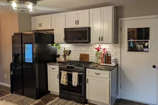 1129 Henson, Hurst, TX 76053 - Photo 19
