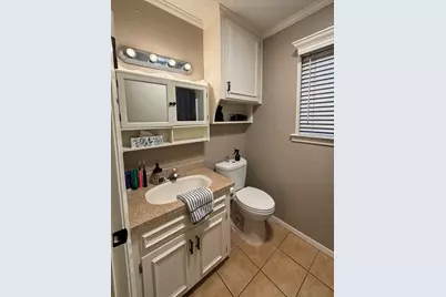 1129 Henson, Hurst, TX 76053 - Photo 27