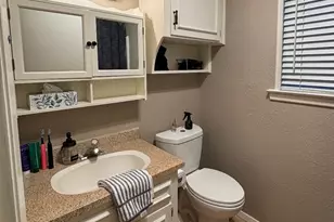 1129 Henson, Hurst, TX 76053 - Photo 27