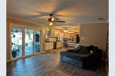 1129 Henson, Hurst, TX 76053 - Photo 13