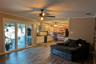 1129 Henson, Hurst, TX 76053 - Photo 13
