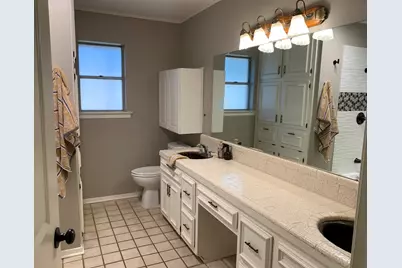 1129 Henson, Hurst, TX 76053 - Photo 29
