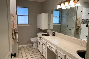 1129 Henson, Hurst, TX 76053 - Photo 29