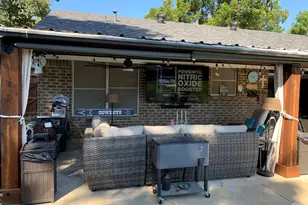 1129 Henson, Hurst, TX 76053 - Photo 11